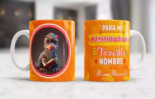 vectores plantilas PROFESIONES,DINOSAURIOS,